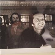 Doy clases de ingles/examens y (FCE/CAE) conversacion y mucho mas